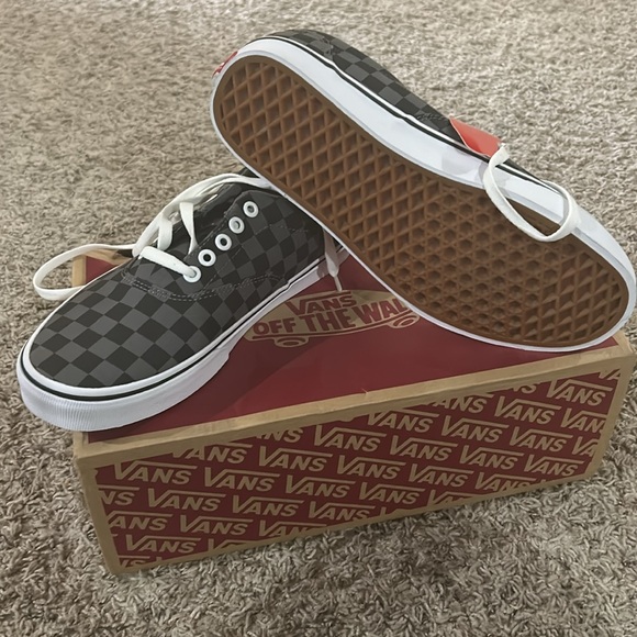 Brand new band size 8.5 men’s - Picture 2 of 2